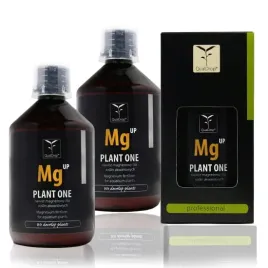 qualdrop-mg-up-500ml-nawoz-podnoszacy-magnez