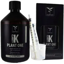 qualdrop-k-clarity-500ml-potas-dla-roslin