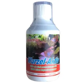 femanga-wurzel-aktiv-250ml-na-slimaki-wyplawki-i-hydre