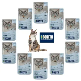 bozita-saszetka-kawalki-w-sosie-ze-sledziem-10x85g