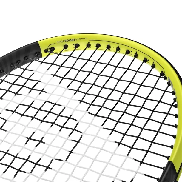 srixon-sx-300-kod-producenta-1032579x-marka-dunlop