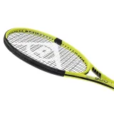 srixon-sx-300-marka-dunlop