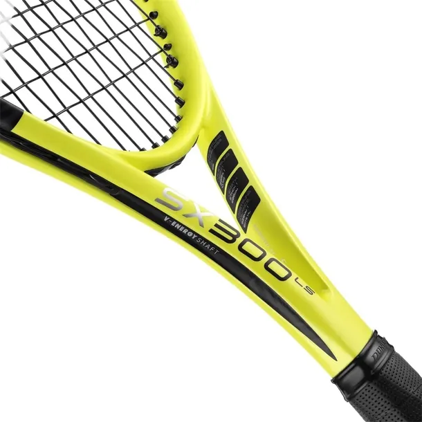 srixon-sx-300-marka-dunlop-kod-producenta-1032579x