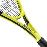 srixon-sx-300-marka-dunlop-kod-producenta-1032579x