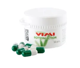 vimi-bottom-action-50szt-nawoz-dla-roslin-kapsulki