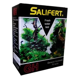 salifert-test-gh-twardosc-ogolna-w-akwarium-slodkowodnym