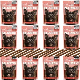 pan-miesko-przysmak-dla-psa-paluszki-krolik-dorosly-zestaw-12x100g