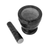 3480-kod-producenta-3480