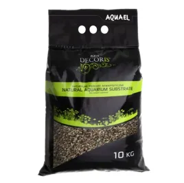 aquael-zwir-naturalny-wielobarwny-3-5mm-10kg-podloze