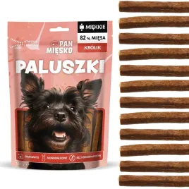 pan-miesko-przysmak-dla-psa-paluszki-krolik-dorosly-100g