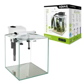 aquael-shrimp-set-duo-35-2-0-akwarium-krewetkarium-bialy-zestaw