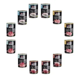 pan-miesko-mokra-karma-dla-psa-mix-smakow-hipoalergiczna-4-smaki-12x400g