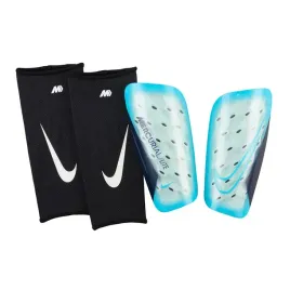 mercurial-lite