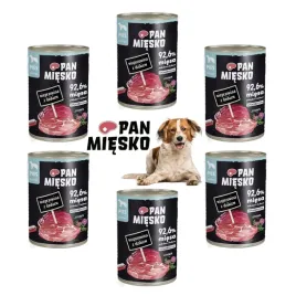 pan-miesko-mokra-karma-dla-psa-wieprzowina-z-dzikiem-hipoalergiczna-6x400g