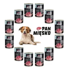 pan-miesko-mokra-karma-dla-psa-wieprzowina-z-dzikiem-pakiet-12x400g
