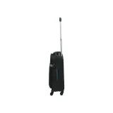 30050ne-kod-producenta-30050ne