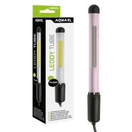 aquael-leddy-tube-48w-plant-modul-oswietleniowy-do-akwarium
