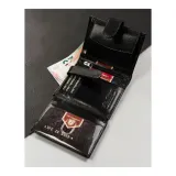 ptn303zpr21174235-kod-producenta-ptn303zpr21174235-marka-peterson