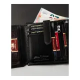 ptn303zpr21174235-marka-peterson-kod-producenta-ptn303zpr21174235