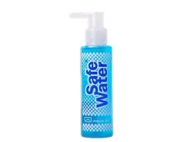 aqua-art-safe-water-100ml-uzdatniacz-do-wody-akwarium-podmiana-wody