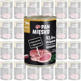 pan-miesko-wieprzowina-z-jagniecina-mokra-karma-dla-psa-zestaw-24x400g