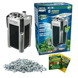 jbl-e1902-greenline-filtr-zewnetrzny-do-akwarium