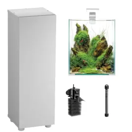 aquael-shrimp-set-30l-kompletny-zestaw-szafka