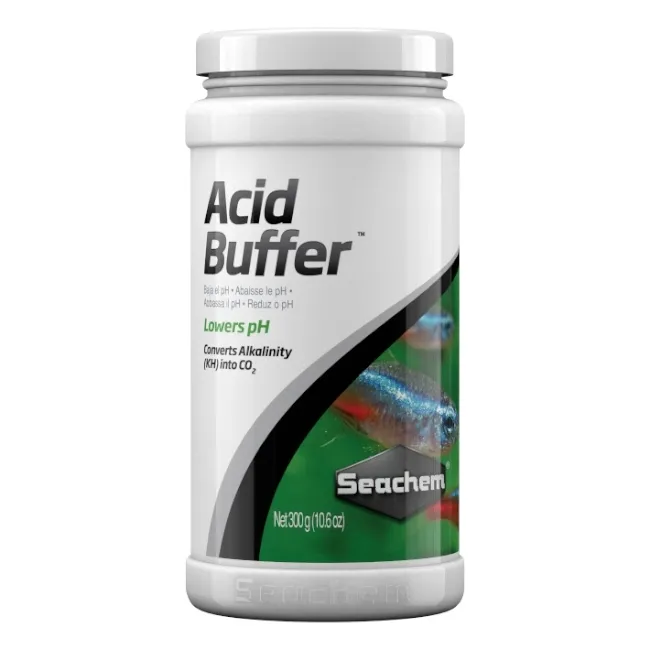 seachem-acid-buffer-5-0-8-0-ph-wody-300g