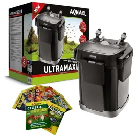 aquael-ultramax-1000-filtr-do-akwarium-300l