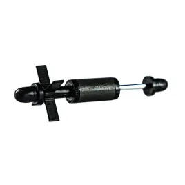 aquael-wirnik-os-ceramiczna-do-versamax-fzn-mini