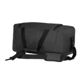 dhrts102t748454887-kod-producenta-dhrts102t748454887
