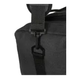 dhrts102t748454887-kod-producenta-dhrts102t748454887-marka-rovicky