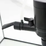 aquael-circulator-500-pompa-cyrkulator-do-150l-stan-nowy