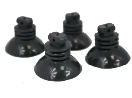 aquael-przyssawki-z-amortyzatorami-d36mm-4-szt