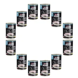 pan-miesko-indyk-z-dorszem-mokra-karma-dla-psa-hipoalergiczna-12x400g
