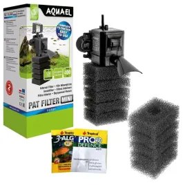 aquael-pat-mini-filtr-wewnetrzny-do-akwarium-400l-h-gabka-czarna