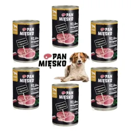 pan-miesko-karma-dla-psa-wieprzowina-z-jagniecina-hipoalergiczna-6x400g