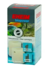eheim-wklad-gabkowy-aquaball-biopower-2szt