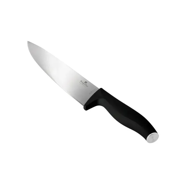 bh2950-kod-producenta-bh2950