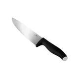 bh2950-kod-producenta-bh2950