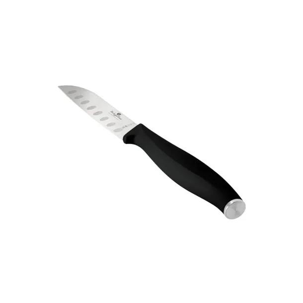 bh2950-marka-berlinger-haus-kod-producenta-bh2950