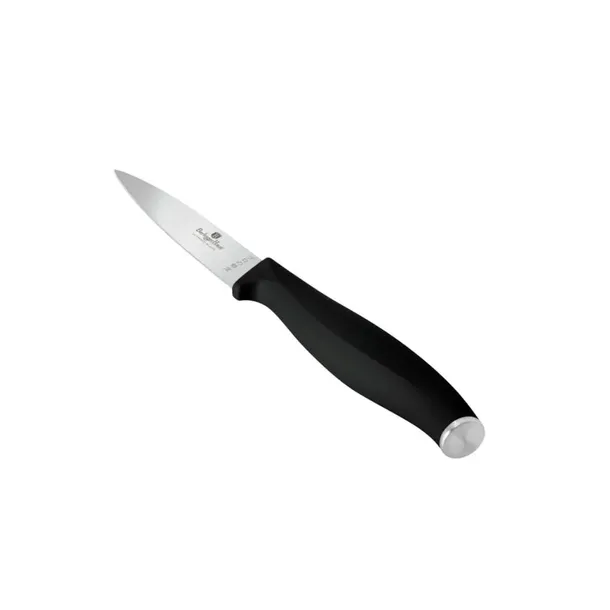 bh2950-kod-producenta-bh2950-marka-berlinger-haus
