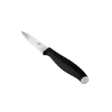 bh2950-kod-producenta-bh2950-marka-berlinger-haus