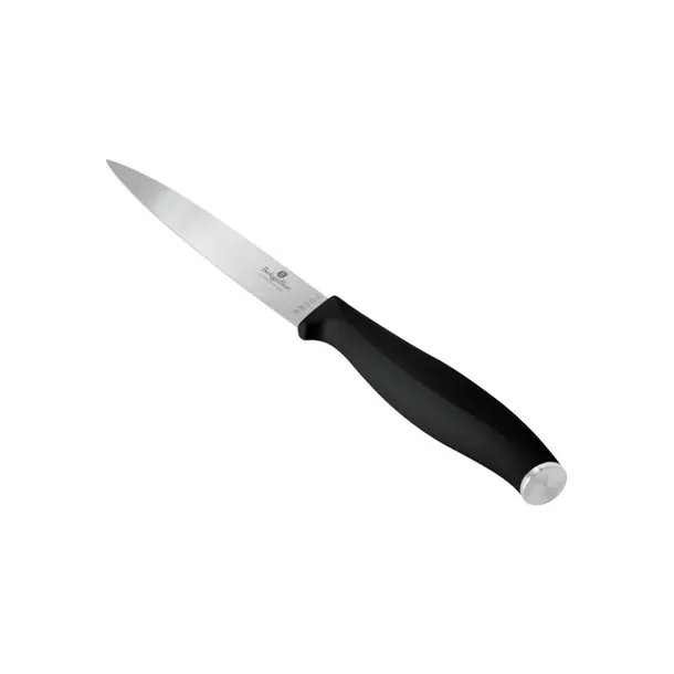 bh2950-kod-producenta-bh2950