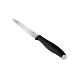 bh2950-kod-producenta-bh2950