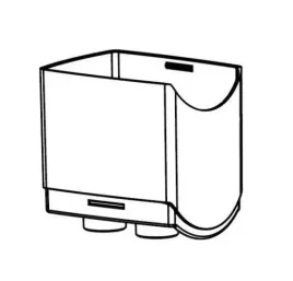 aquael-pojemnik-bio-do-unifilter-500-101009