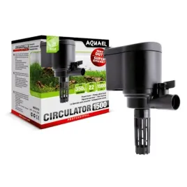 aquael-circulator-1500-pompa-cyrkulator-glowica