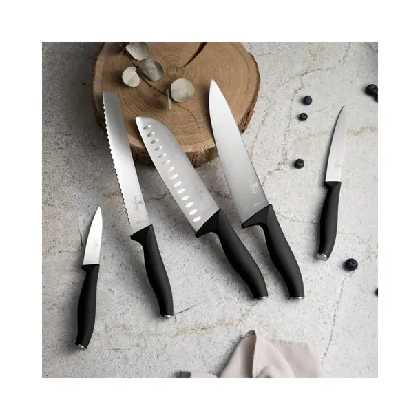 bh2950-marka-berlinger-haus-kod-producenta-bh2950