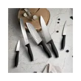 bh2950-marka-berlinger-haus-kod-producenta-bh2950