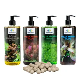 nawozy-makro-mikro-ferro-potas-4x500ml-kulki-gt